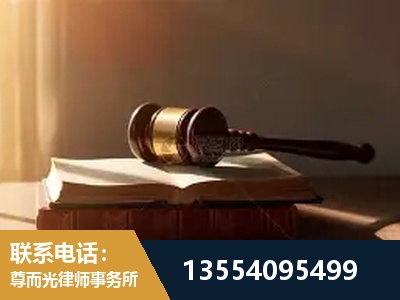 水富-常态化深度研讨 + 跨城会诊